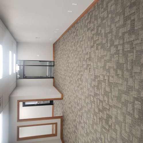 119 N McCarthy Suite T